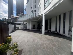 Shepherds Hill Estate (D3), Detached #598676051